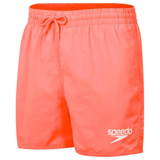 Speedo Ανδρικό μαγιό Essentials 16'' Watershorts Speedo Ανδρικό μαγιό Essentials 16'' Watershorts